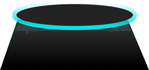 Background for 3D model